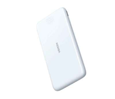 POWER BANK PB200 ՍՊԻՏԱԿ