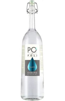 POLI DISTILLERY "Po' Di Poli Elegante" գրապպա, 0.7լ