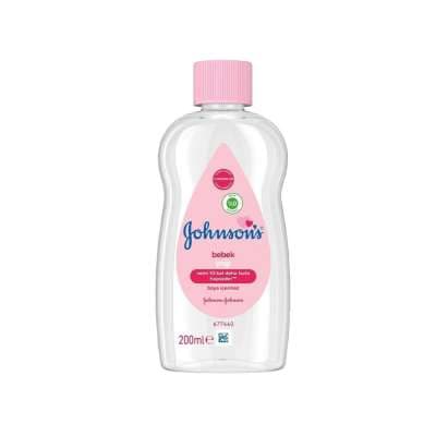 Jb Յուղ 200մլx660311863