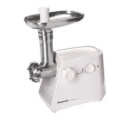 Մսաղաց Panasonic Meat Grinder MKMG1360