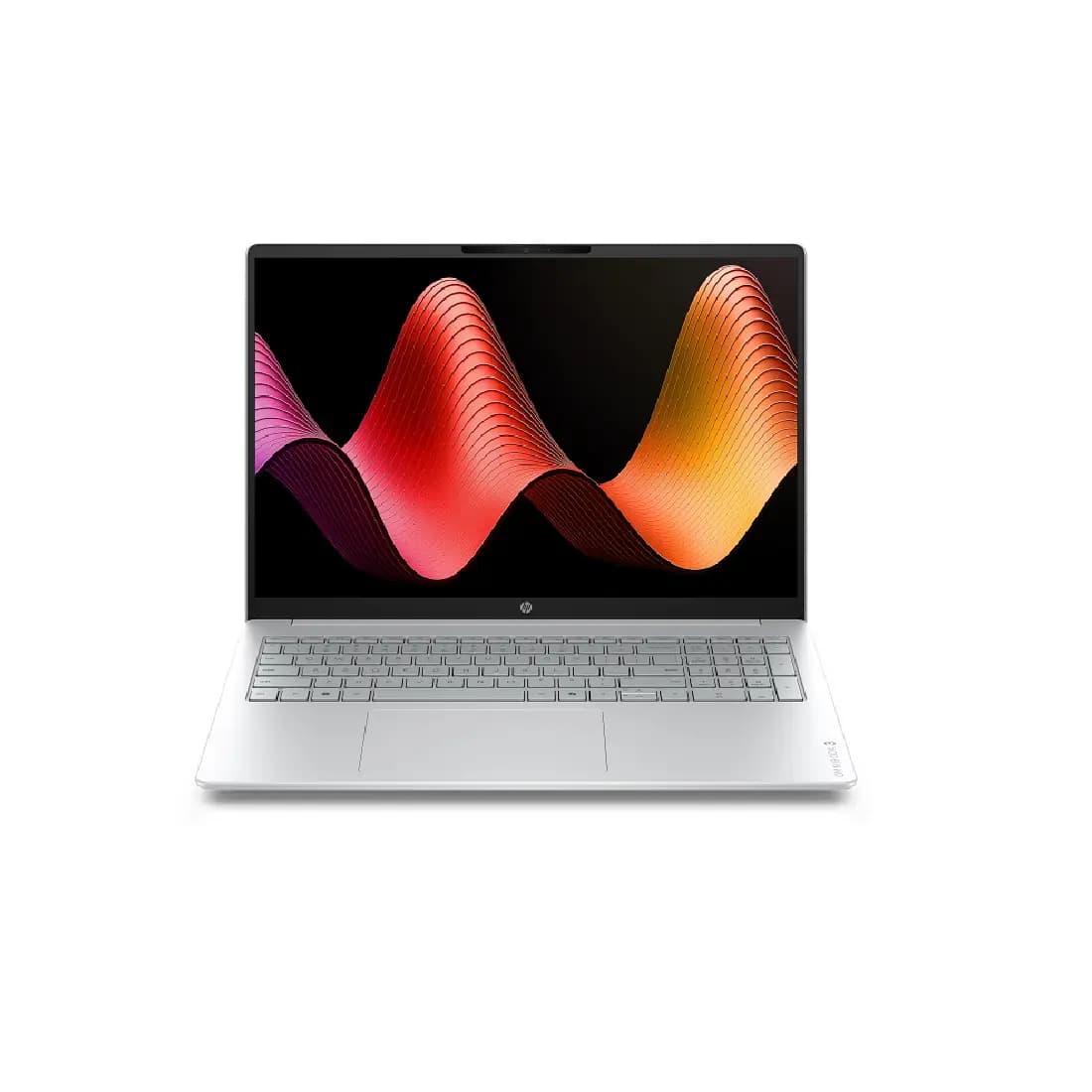HP OmniBook 3 16-bu0046ci Ultra 5 225U/12GB I 512GB (DU8V3EA)