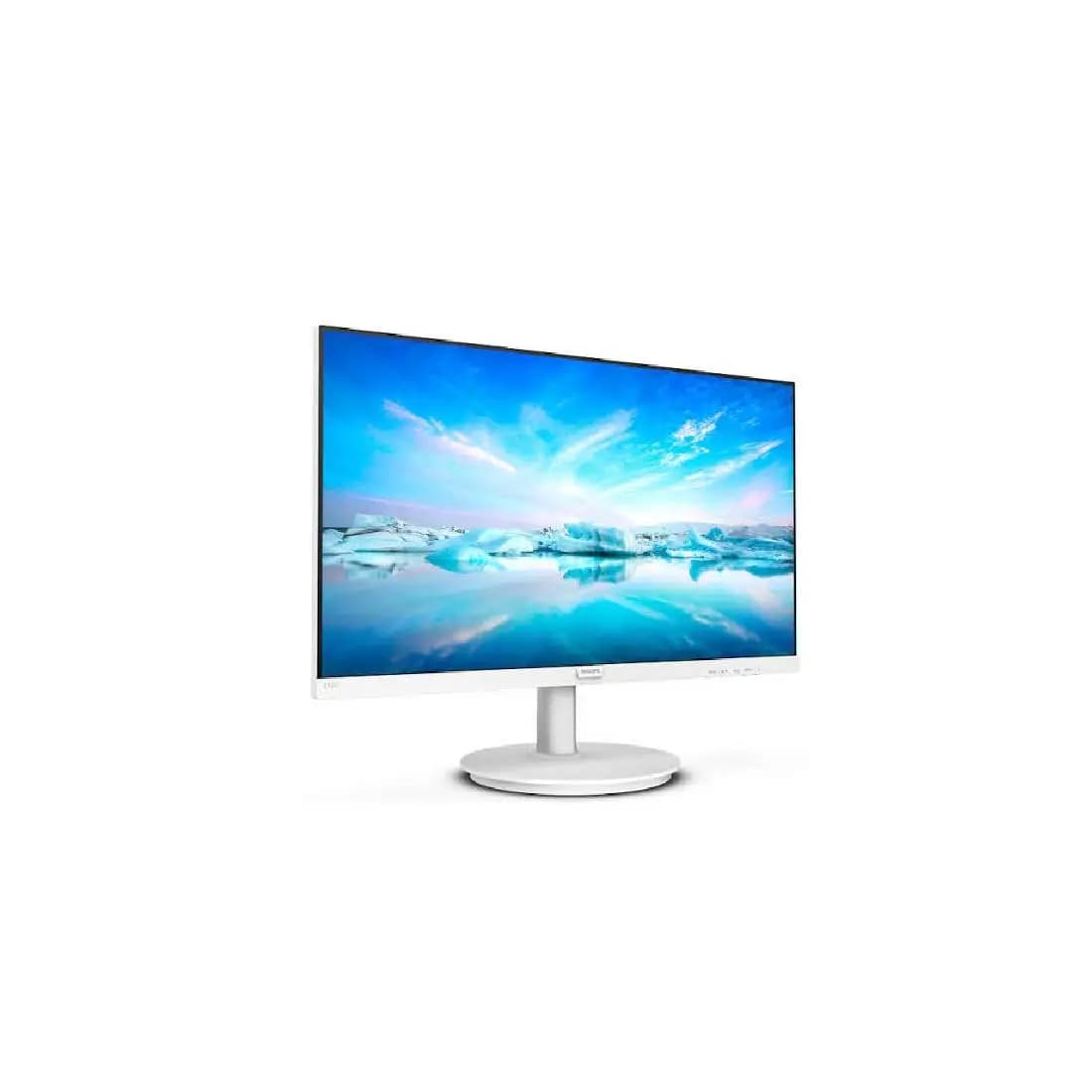 Philips 27" 271V8W/89