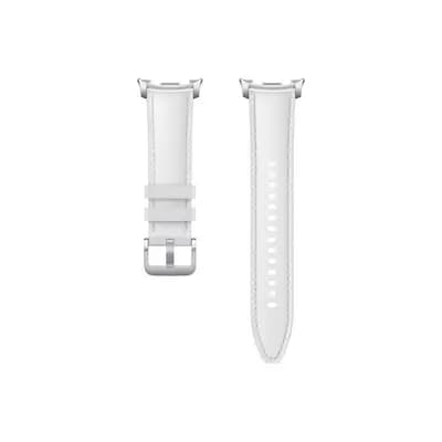 Գոտի Samsung Watch8 Classic Hybrid Band ET-SLL50 S/M/L 