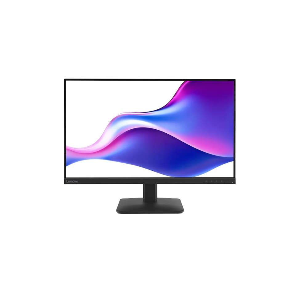 Մոնիտոր Lenovo 27" L27-4e 68CDKAC1EU