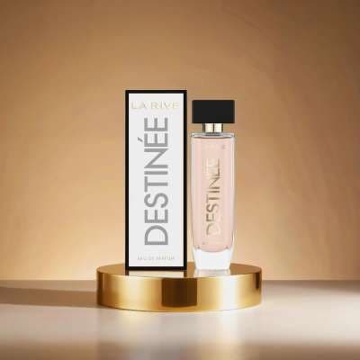 LA RIVE DESTINEE EAU DE PARFUM, 90 ML