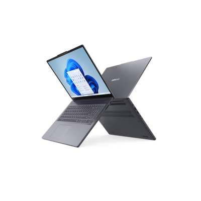 Դյուրակիր համակարգիչ Lenovo IdeaPad Slim 3 16AHP10 Ryzen 5 8640HS/16GB/SSD512GB (83KB000BRK)