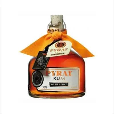 Ռոմ «Pyrat X.O. Reserve» 750մլ