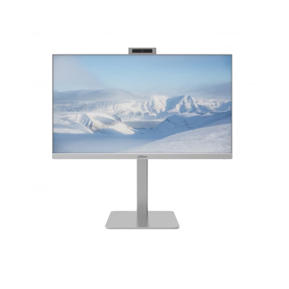 Համակարգիչ Dahua DHI-AC24-I540HH i5-14450HX/16GB/SSD512GB