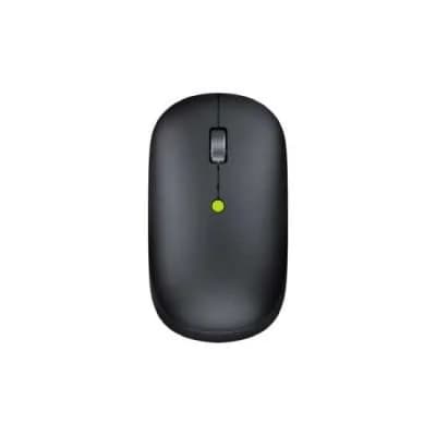 Oraimo Wireless Mouse OF-M11N (Black)