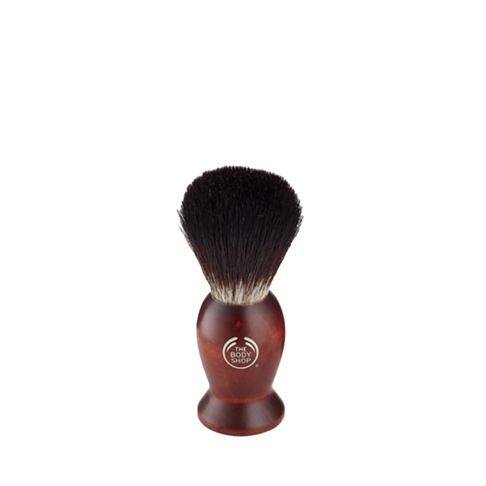 Վրձին սափրվելու փրփուրի համար 96249 The Body Shop TBS3170