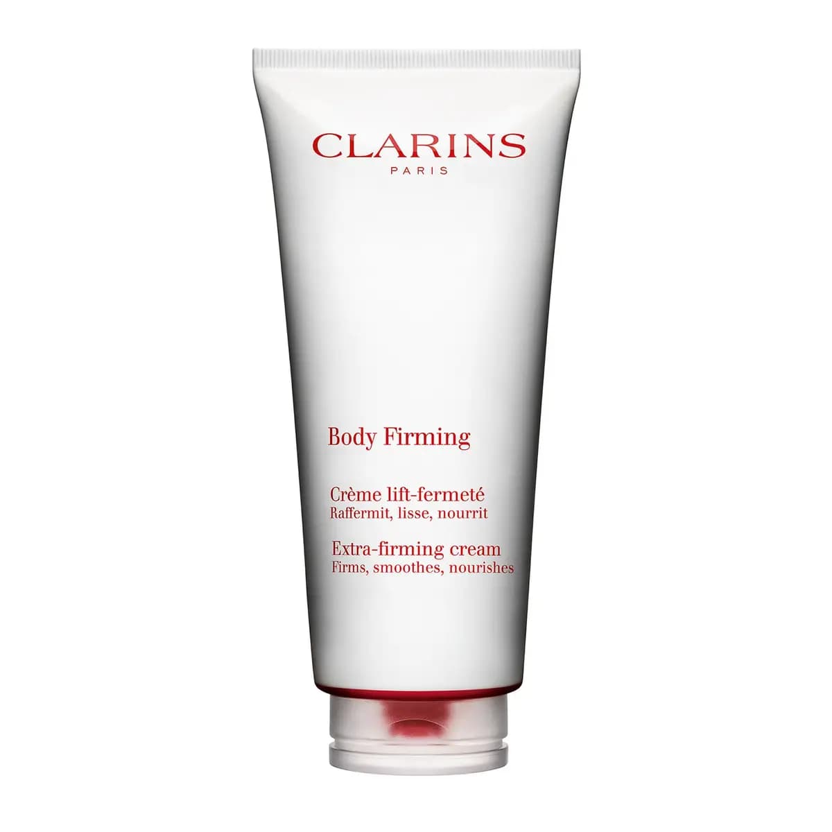 Body Extra-Firming Cream - Clarins
