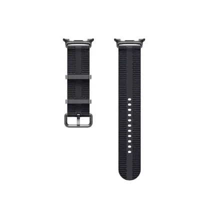 Գոտի Samsung Watch8 Athleisure Band ET-SOL33 M/L