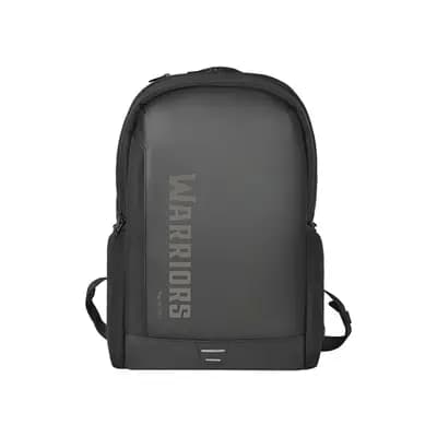 WiWU Warriors BackPack X Pro 