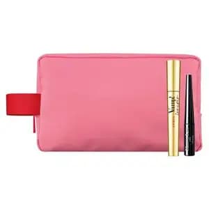 Kit Vamp! Forever & Made To Last Liner - Pupa