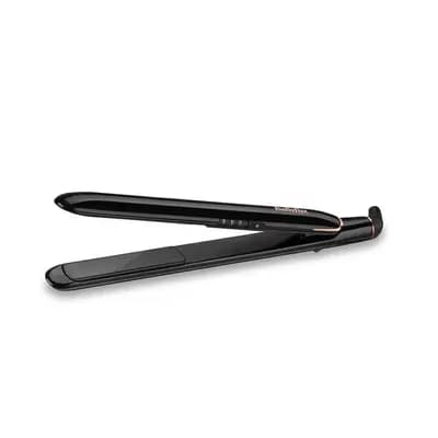 Մազի Արդուկ Babyliss ST250E