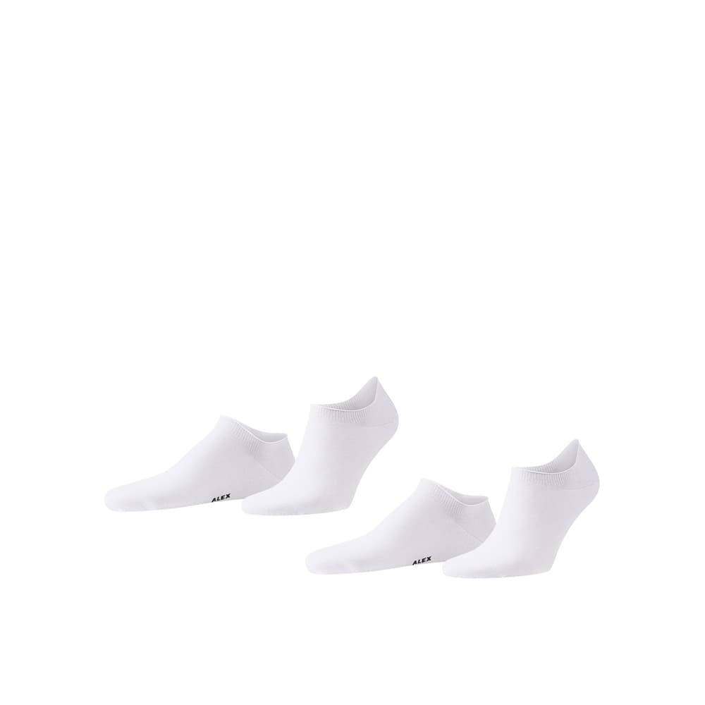 white-40M-21007