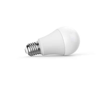 Aqara լուսադիոդային լամպ T1 LEDLBT1-L01