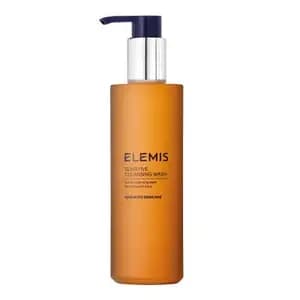 Sensitive Cleansing Wash - Elemis