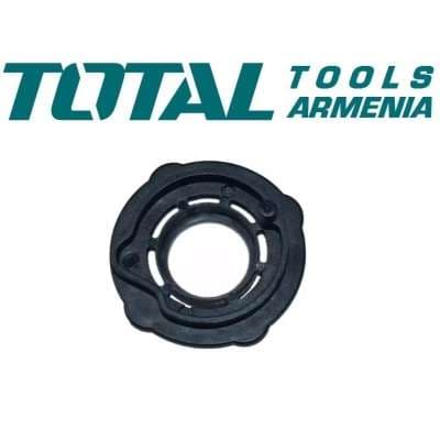 Օդի հոսքի մեկուսացման օղակ (Հեղուկացիր TAT10605-ի համար) TAT10605-SP-3