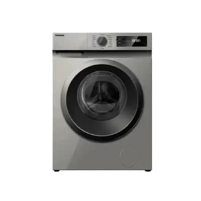 Լվացքի մեքենա և չորանոց TOSHIBA TWD-BK90S2GE(SK) 8կգ