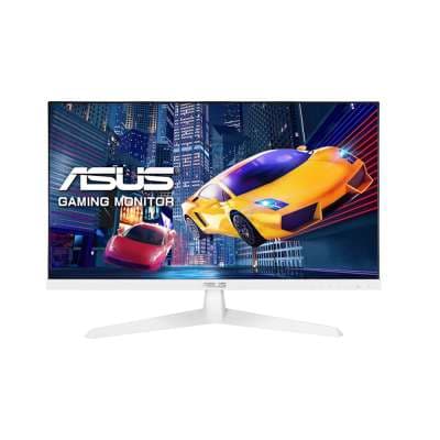 Մոնիտոր Asus VY279HGR-W 90LM06D4-B01171 