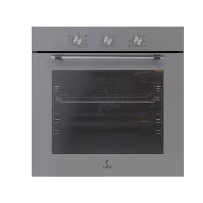 Ջեռոց LEX Oven EDP 670 GR MAX