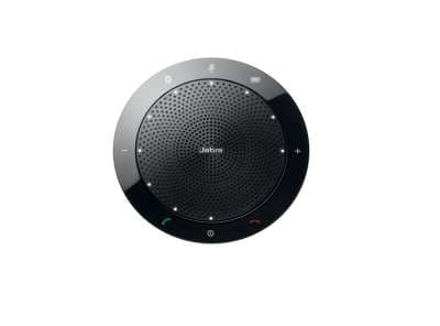 Բարձրախոս Jabra 510 MS 7510-109