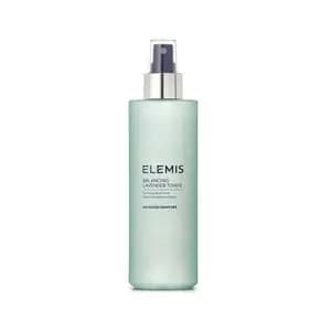 Balancing Lavender Toner - Elemis