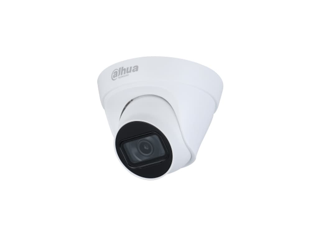 Տեսախցիկ Dahua DH-IPC-HDW1431T1P-A-0280B-S6