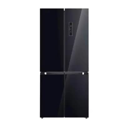 Սառնարան TOSHIBA GR-RF610WE-PGS(22)