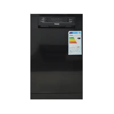 Սպասք լվացող մեքենա VIKASS V45DWA1A401J