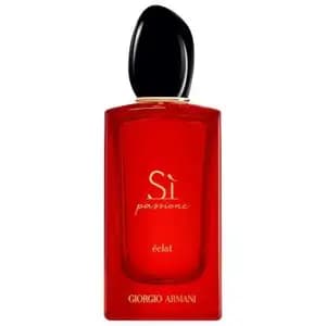 Si Passione Eclat Eau de Parfum - Armani