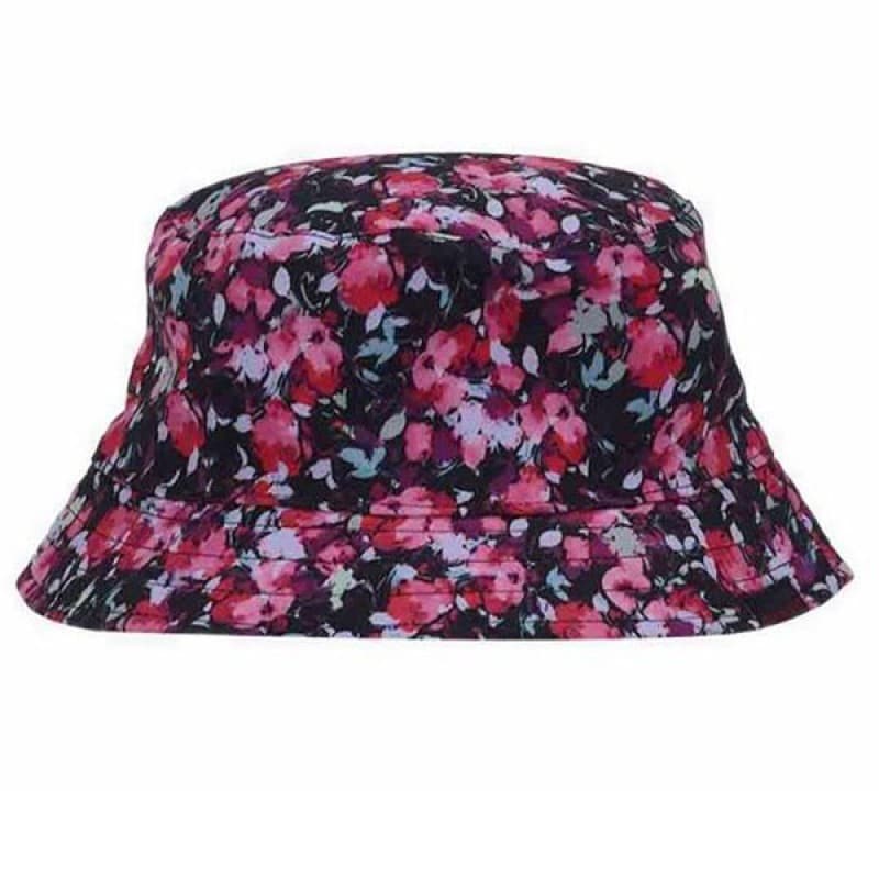 Գլխարկ FANTASY FIELDS REVERSIBLE BUCKET