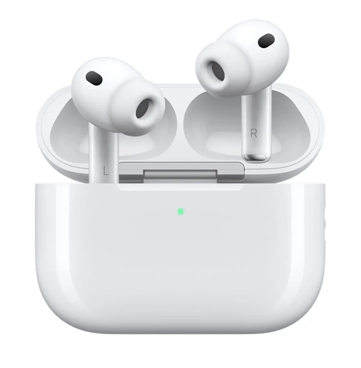 Airpods Pro 3 MFHP4