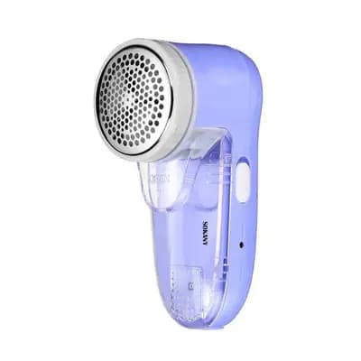 Քոլք մաքրող սարք Sokany Lint Remover SK-866 