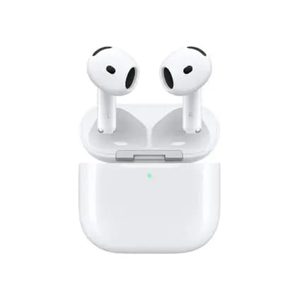 Apple Airpods 5