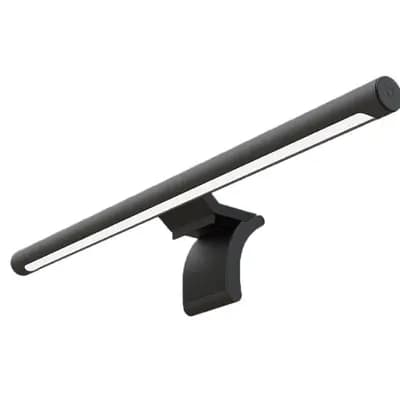 Լույս մոնիտորի Xiaomi Mijia Desk Lamp MJGJD01YL