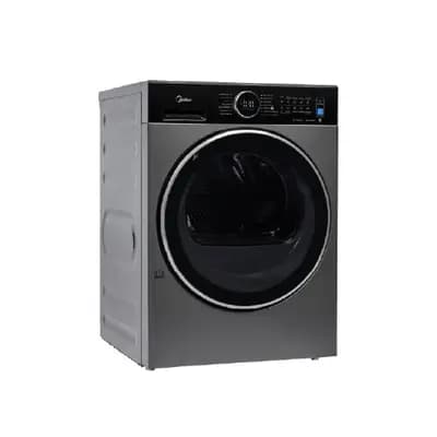 Չորանոց MIDEA-MD210H100WB/T