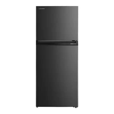 Սառնարան TOSHIBA GR-RT559WE-PMJ(06)
