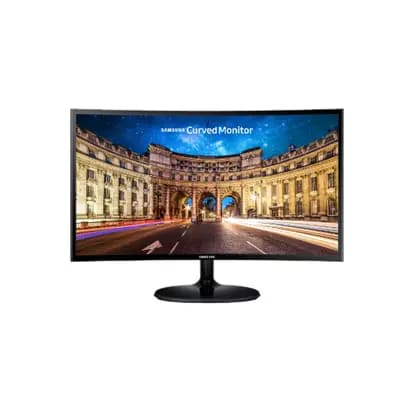 Samsung LC24F390FHMXUE