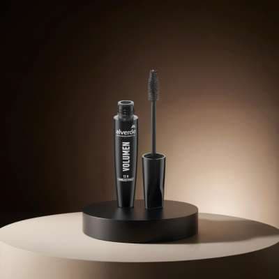 ALVERDE NATURKOSMETIK ԹԱՐԹԻՉՆԵՐԻ ՍԵՎԱՆԵՐԿ 12 ԺԱՄՅԱ  ԾԱՎԱԼ, 10 ՄԼ
