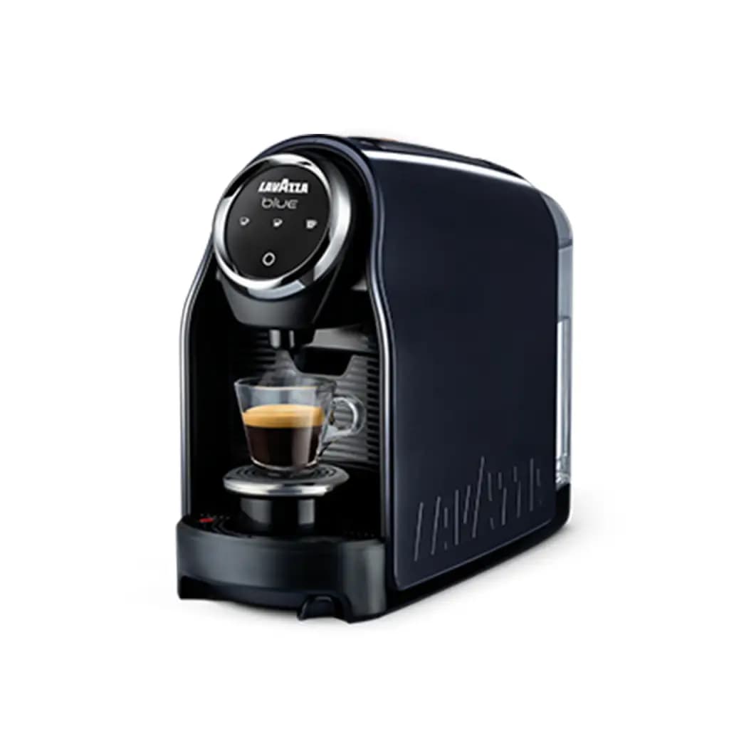 Սուրճի սարք «Lavazza»