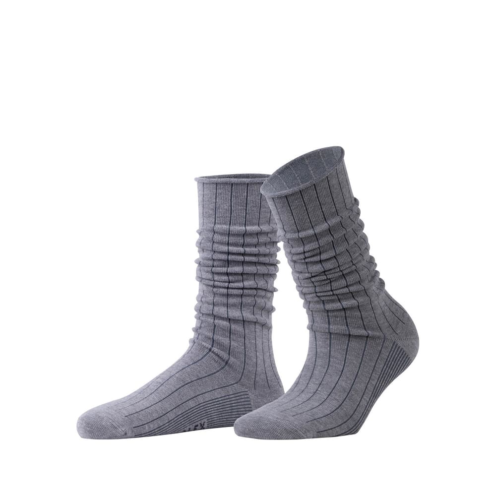 grey-bordeux-40W-25005