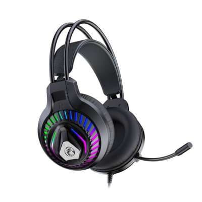 iMICE HD-450