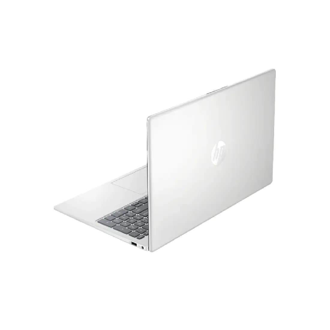 HP 15-fd0558nia 8GB I 512GB (BL8P8EA)