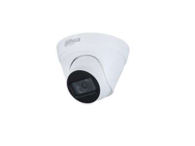 Տեսախցիկ Dahua DH-IPC-HDW1431T1P-A-0280B-S6