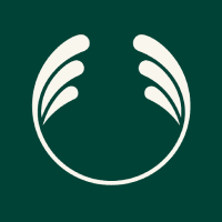 The Body Shop