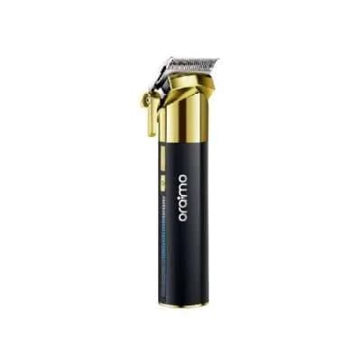 Oraimo Clipper OPC-CL33N (Gold Black)