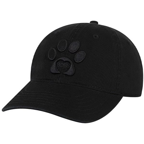 Գլխարկ BOBS GARMENT WASHED DAD HAT