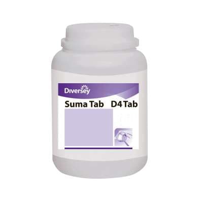 Suma Tab D4 Tab 300 հաբ